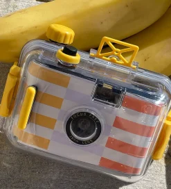 SunnyLife Børnekamera><noscript><img width=