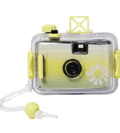 SunnyLife Børnekamera>Undervandskamera - Tides Out - Citrus Ombre