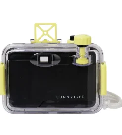 SunnyLife Børnekamera>Undervandskamera - Tides Out - Citrus Ombre