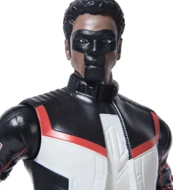 Superman Figurer><noscript><img width=