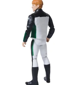 Superman Figurer><noscript><img width=