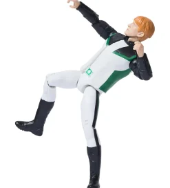 Superman Figurer><noscript><img width=