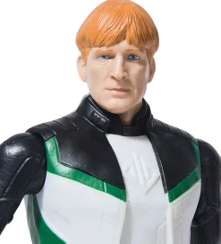 Superman Figurer><noscript><img width=