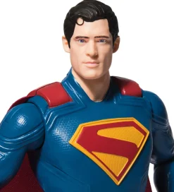 Superman Figurer><noscript><img width=