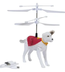 Superman Figurer><noscript><img width=