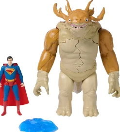Superman Figurer><noscript><img width=