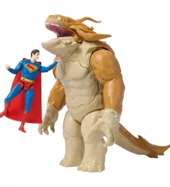 Superman Figurer><noscript><img width=