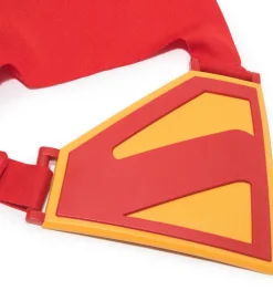 Superman Udklædningstøj|Halloween><noscript><img width=