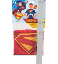 Superman Udklædningstøj|Halloween><noscript><img width=
