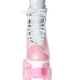 Supreme Rulleskøjter><noscript><img width=