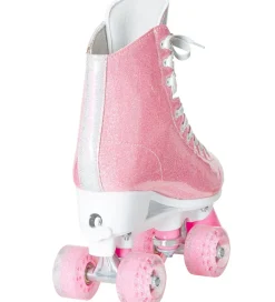 Supreme Rulleskøjter><noscript><img width=