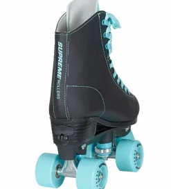 Supreme Rulleskøjter><noscript><img width=