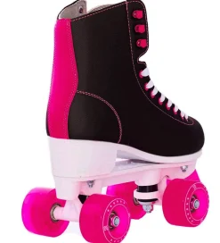 Supreme Rulleskøjter><noscript><img width=