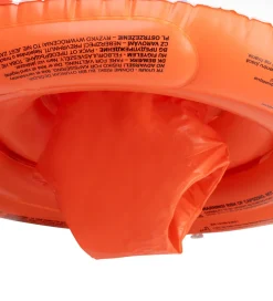 Swim Essentials Vandleg|Udeleg Og Udendørs Legetøj><noscript><img width=