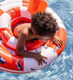 Swim Essentials Vandleg|Udeleg Og Udendørs Legetøj><noscript><img width=