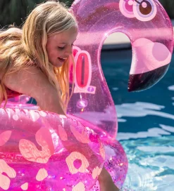 Swim Essentials Udeleg Og Udendørs Legetøj|Strandlegetøj><noscript><img width=