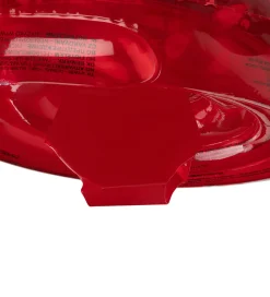 Swim Essentials Vandleg|Udeleg Og Udendørs Legetøj>Badering - 69x25 cm - Oh Crab