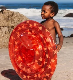 Swim Essentials Vandleg|Udeleg Og Udendørs Legetøj><noscript><img width=