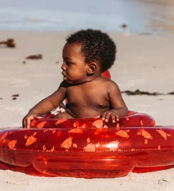 Swim Essentials Vandleg|Udeleg Og Udendørs Legetøj><noscript><img width=