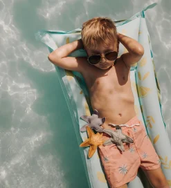 Swim Essentials Badelegetøj|Babylegetøj><noscript><img width=