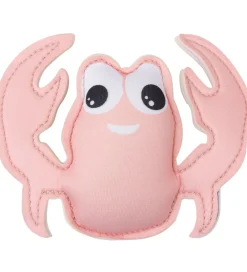 Swim Essentials Badelegetøj|Babylegetøj>Dykkervægte - 3-pak - Sea Animals