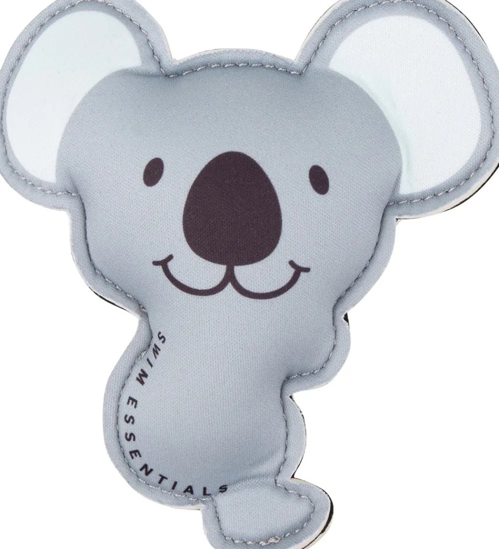 Swim Essentials Badelegetøj|Babylegetøj>Dykkervægte - 3-pak - Koala