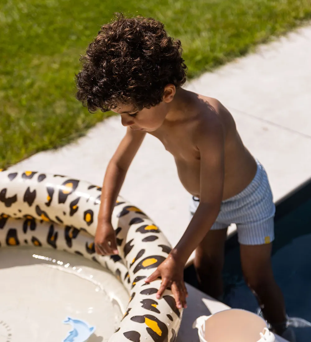 Swim Essentials Badelegetøj|Babylegetøj>Dykkervægte - 3-pak - Koala