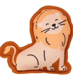 Swim Essentials Badelegetøj|Babylegetøj>Dykkervægte - 3-pak - Big Three Animals