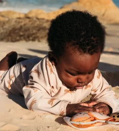 Swim Essentials Badelegetøj|Babylegetøj><noscript><img width=