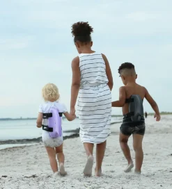 SwimFin Strandlegetøj><noscript><img width=