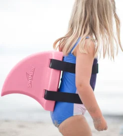 SwimFin Strandlegetøj><noscript><img width=