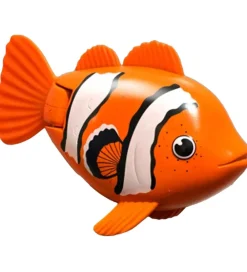 Swimways Babylegetøj|Badelegetøj>Badelegetøj - Rainbow Reef - Swim Shady