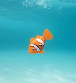 Swimways Babylegetøj|Badelegetøj>Badelegetøj - Rainbow Reef - Swim Shady