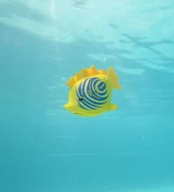 Swimways Babylegetøj|Badelegetøj>Badelegetøj - Rainbow Reef - Lebron Waves