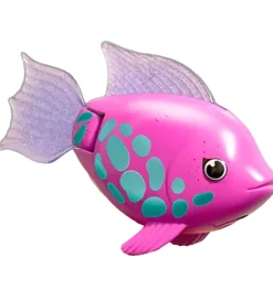 Swimways Babylegetøj|Badelegetøj>Badelegetøj - Rainbow Reef - Tuna Turna