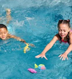 Swimways Babylegetøj|Badelegetøj><noscript><img width=