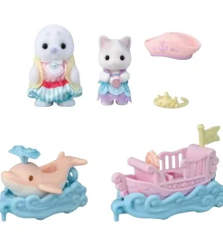 Sylvanian Families Figurer><noscript><img width=