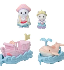 Sylvanian Families Figurer><noscript><img width=