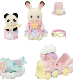 Sylvanian Families Figurer><noscript><img width=