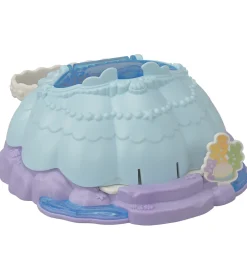 Sylvanian Families Dukker Og Tilbehør><noscript><img width=