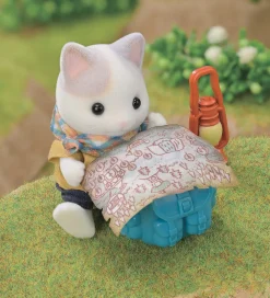 Sylvanian Families Dukker Og Tilbehør><noscript><img width=