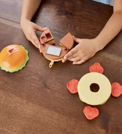 Sylvanian Families Dukker Og Tilbehør><noscript><img width=