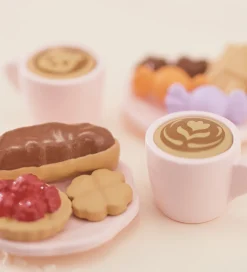 Sylvanian Families Dukker Og Tilbehør><noscript><img width=