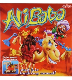 TACTIC Spil>Brætspil - Alibaba