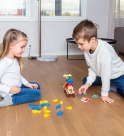 TACTIC Spil>Brætspil - Alibaba