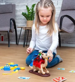 TACTIC Spil><noscript><img width=