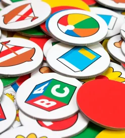 TACTIC Spil><noscript><img width=