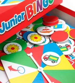 TACTIC Spil><noscript><img width=