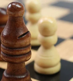 TACTIC Spil><noscript><img width=