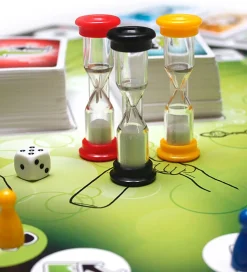 TACTIC Spil><noscript><img width=